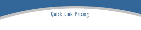 Quick Link Pricing