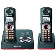 Wireless Rig Intercom Cordless Shack Phones